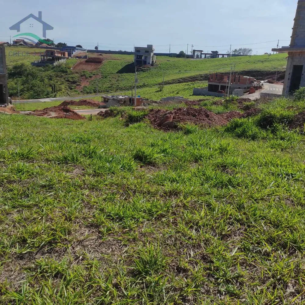 Terreno, 360 m² - Foto 2