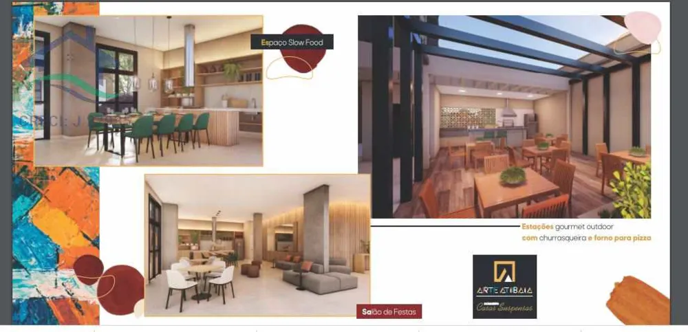 Apartamento, 3 quartos, 105 m² - Foto 12