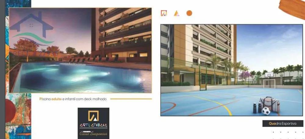 Apartamento, 3 quartos, 105 m² - Foto 9