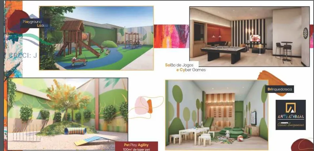 Apartamento, 3 quartos, 105 m² - Foto 13