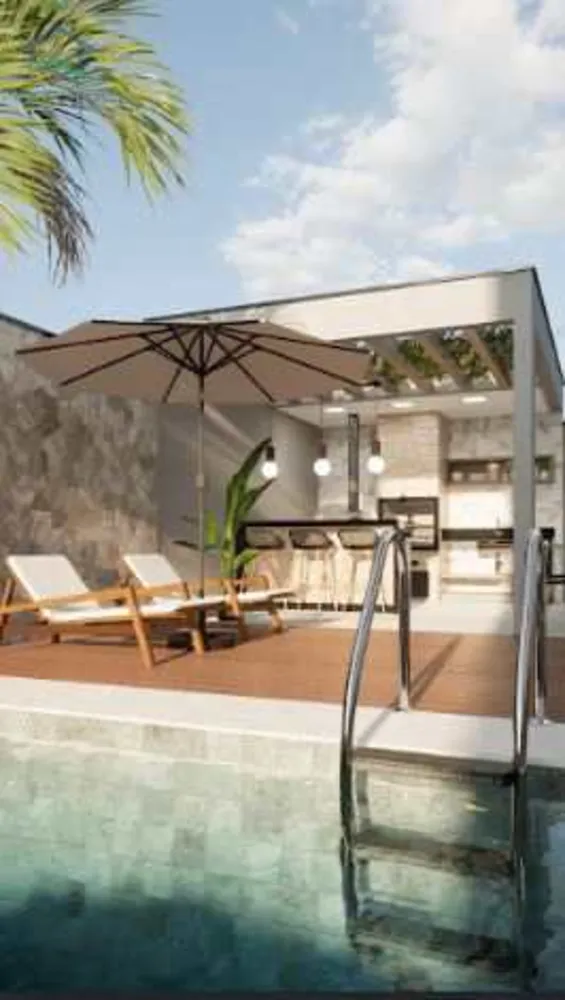 Apartamento, 2 quartos, 66 m² - Foto 13