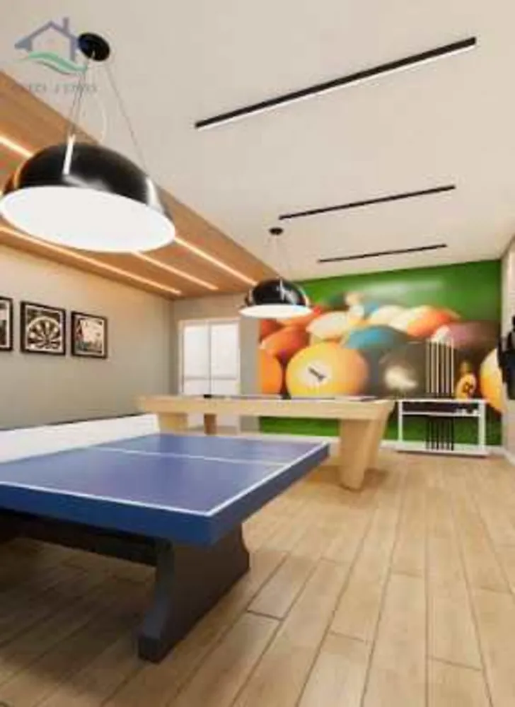 Apartamento, 2 quartos, 66 m² - Foto 8