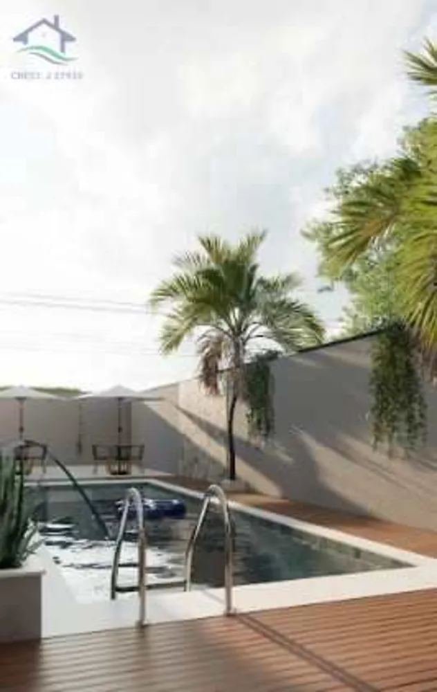 Apartamento, 2 quartos, 66 m² - Foto 14