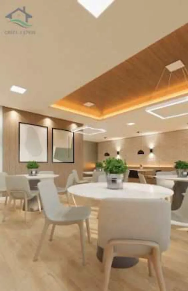 Apartamento, 2 quartos, 66 m² - Foto 12
