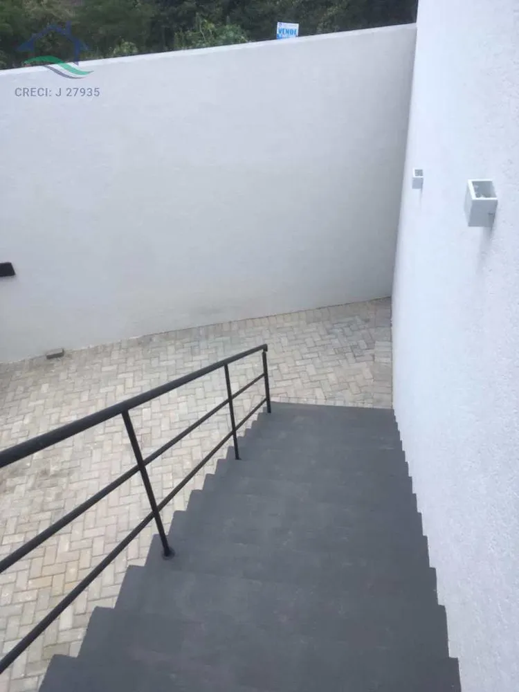 Casa, 3 quartos, 160 m² - Foto 11