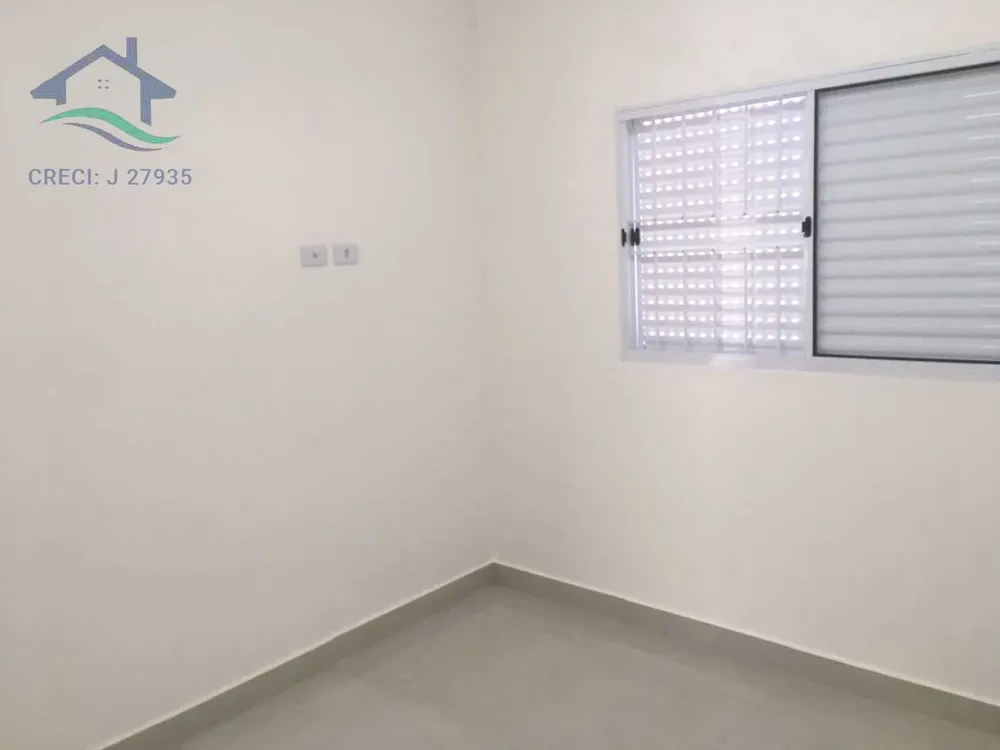 Casa, 3 quartos, 160 m² - Foto 6