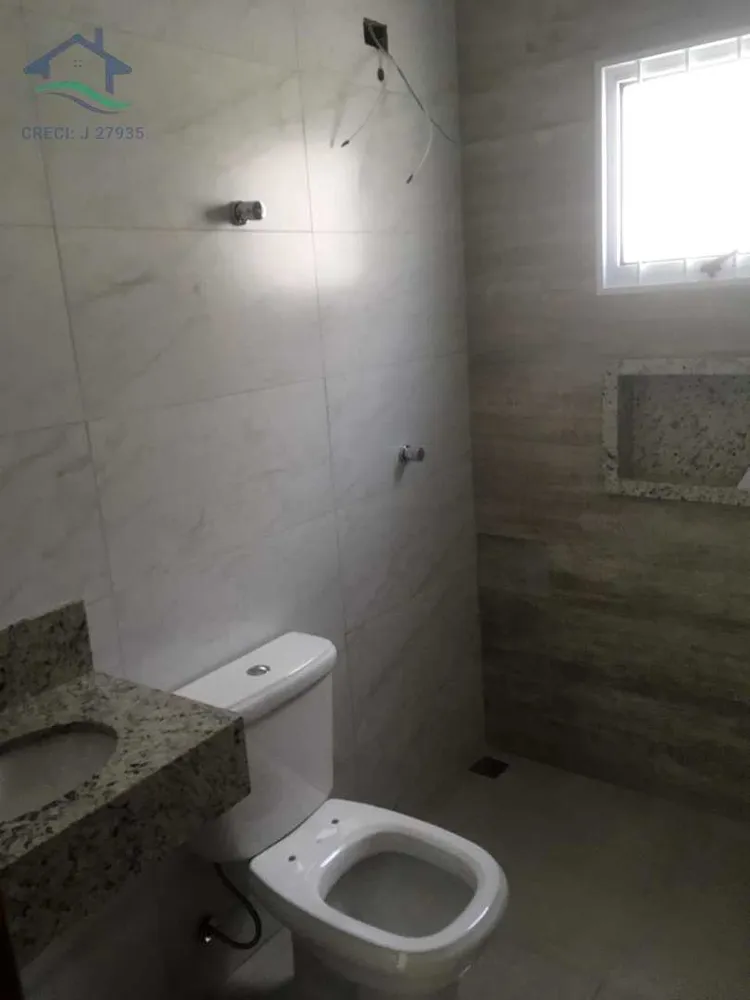 Casa, 3 quartos, 160 m² - Foto 7