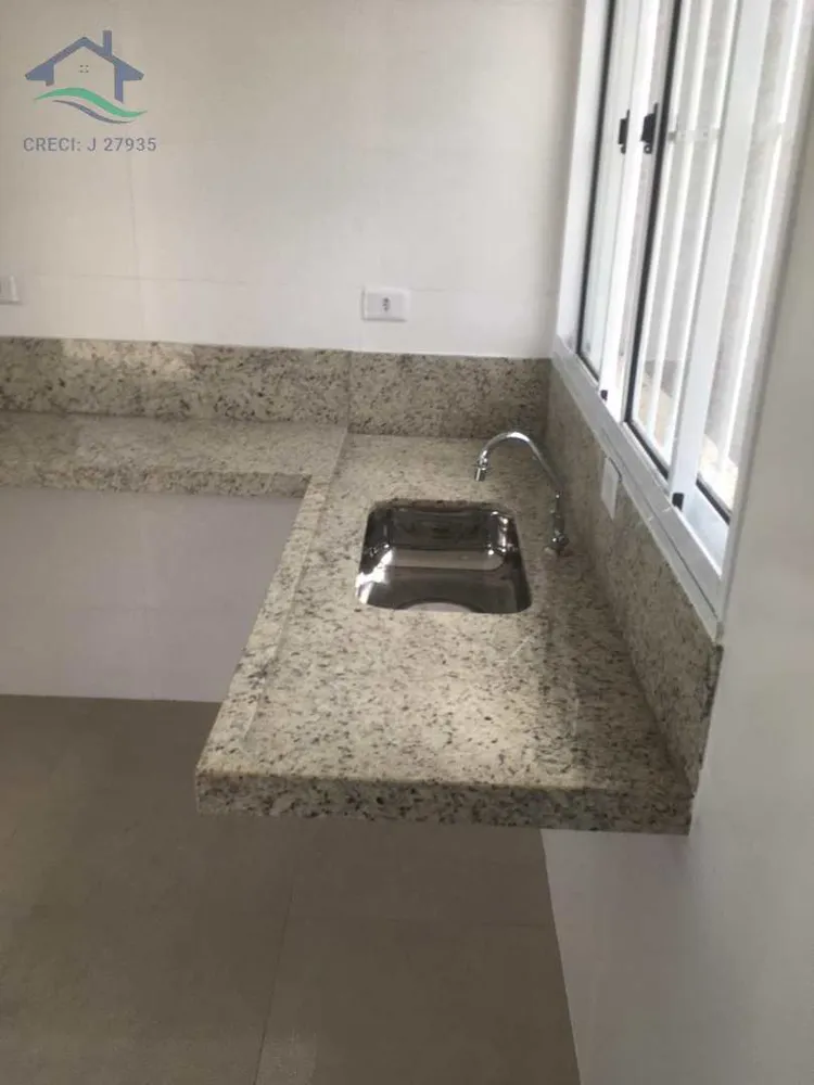 Casa, 3 quartos, 160 m² - Foto 4