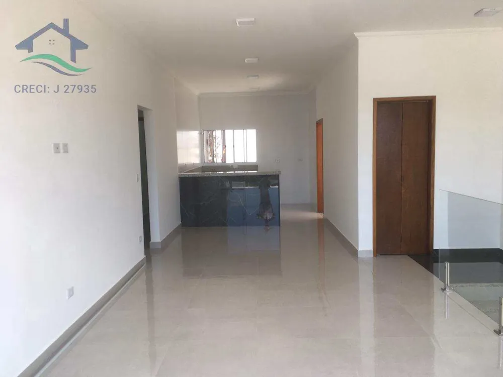 Casa, 3 quartos, 160 m² - Foto 3