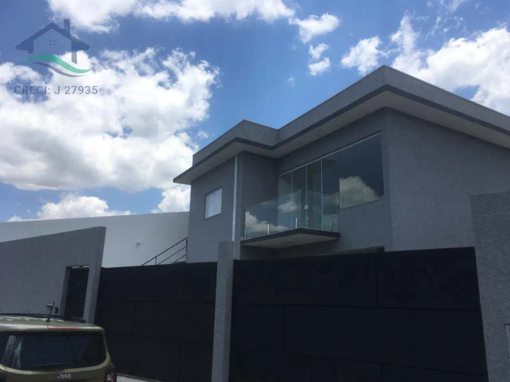 Casa, 3 quartos, 160 m² - Foto 14