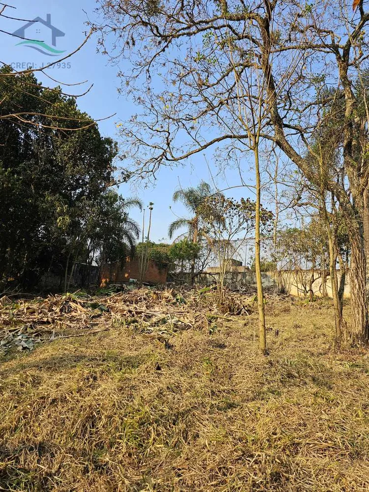 Terreno, 1000 m² - Foto 10