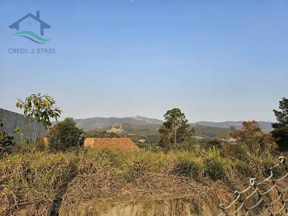 Terreno, 1000 m² - Foto 6