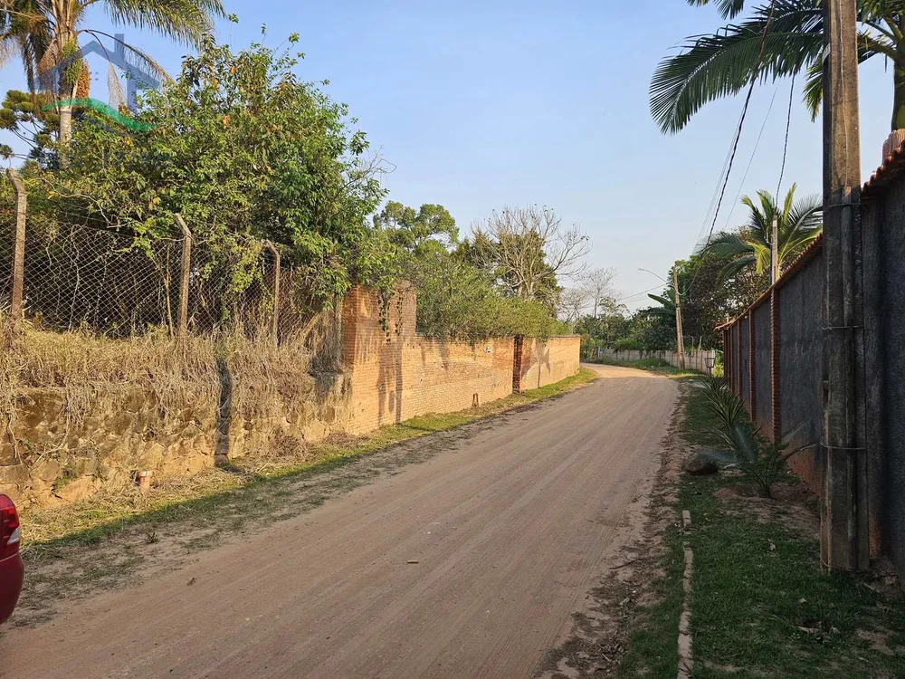 Terreno, 1000 m² - Foto 6