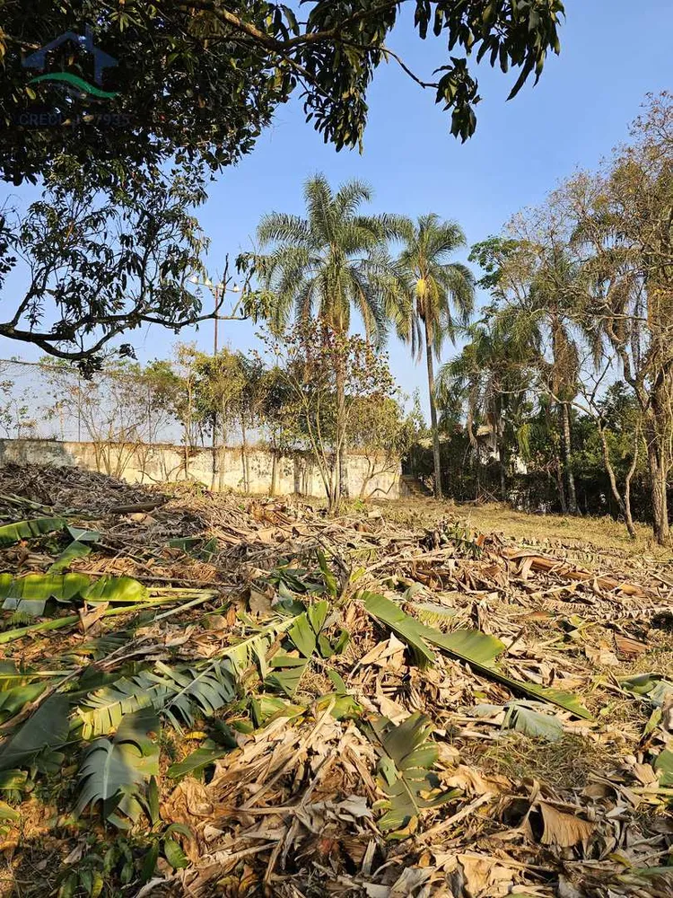 Terreno, 1000 m² - Foto 9