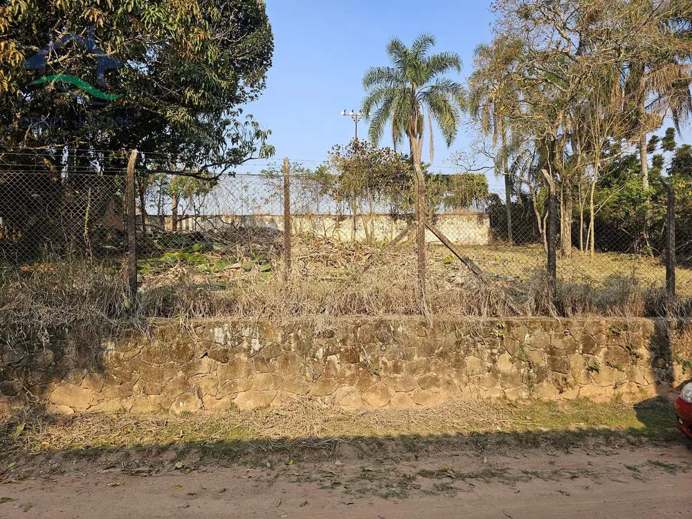 Terreno, 1000 m² - Foto 3