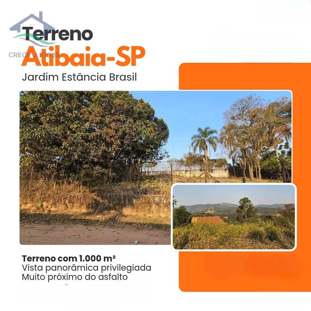 Terreno, 1000 m² - Foto 12