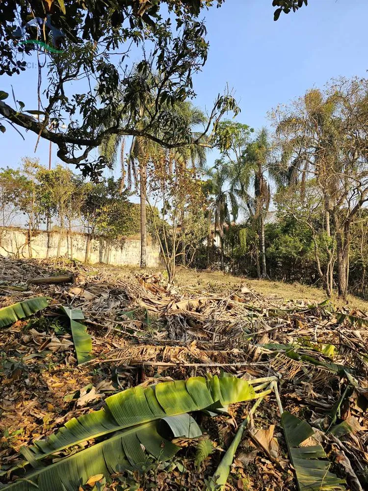 Terreno, 1000 m² - Foto 7