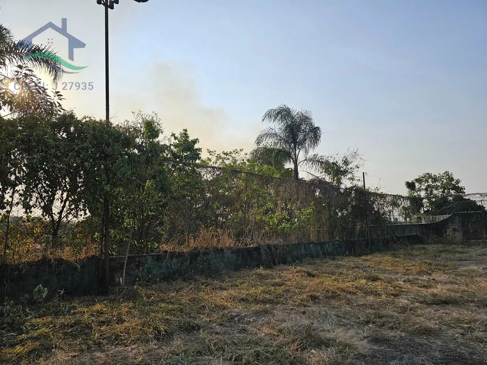 Terreno, 1000 m² - Foto 15