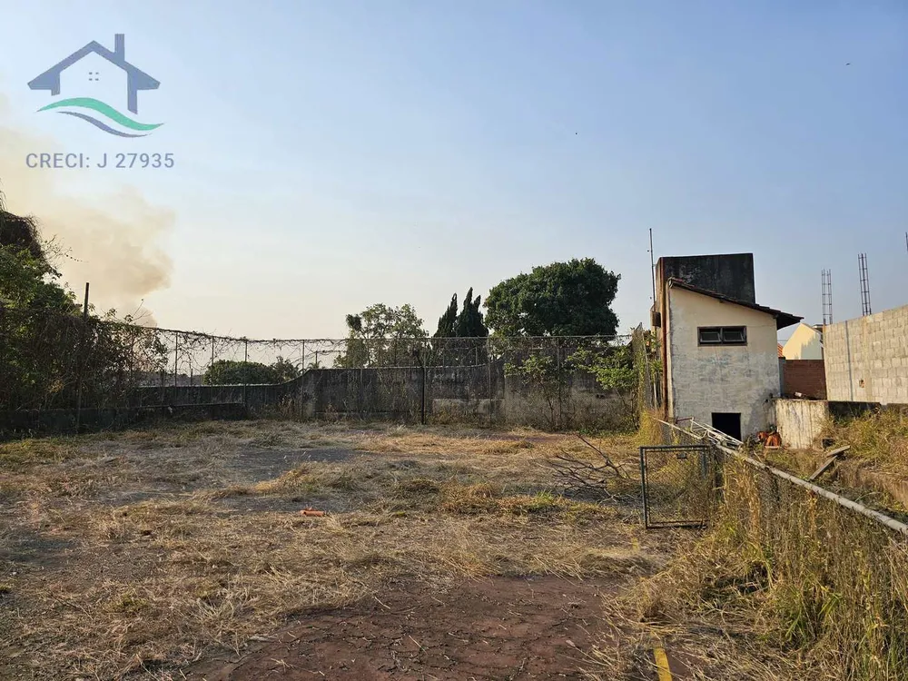Terreno, 1000 m² - Foto 13
