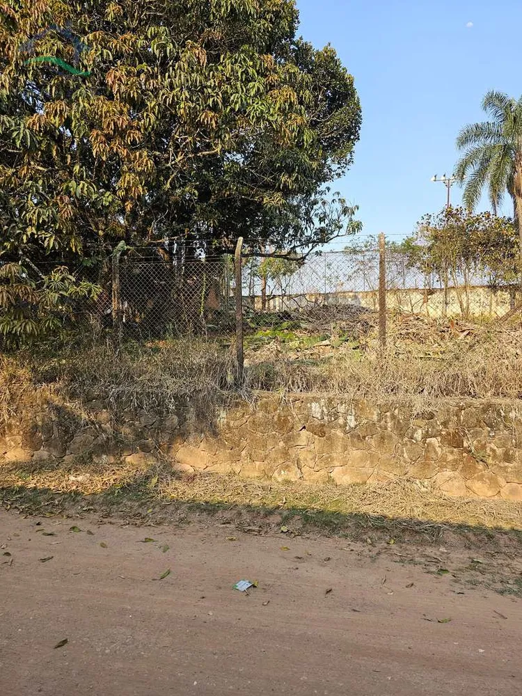 Terreno, 1000 m² - Foto 5
