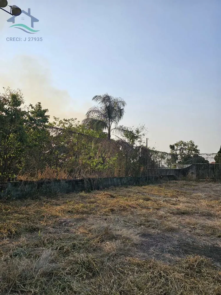 Terreno, 1000 m² - Foto 16