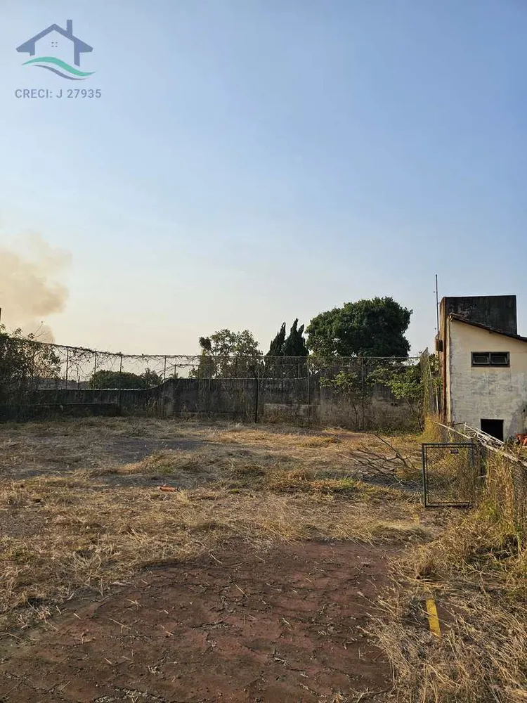 Terreno, 1000 m² - Foto 8