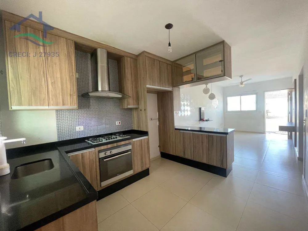 Casa de Condomínio, 2 quartos - Foto 6