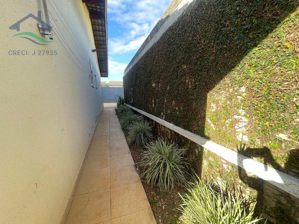 Casa de Condomínio, 2 quartos - Foto 8
