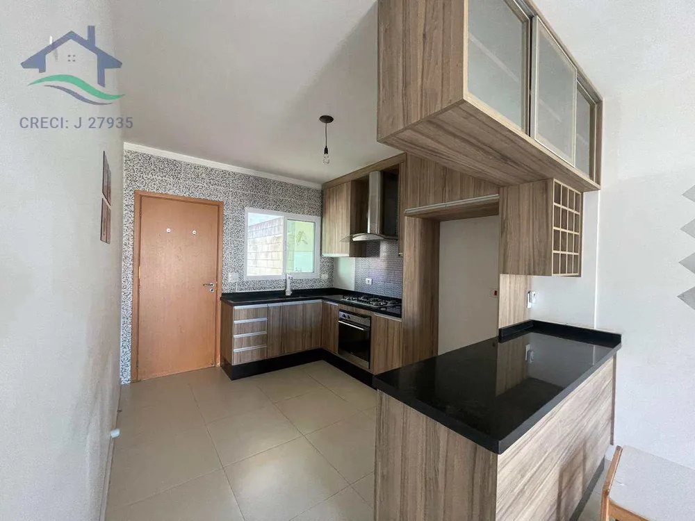 Casa de Condomínio, 2 quartos - Foto 6