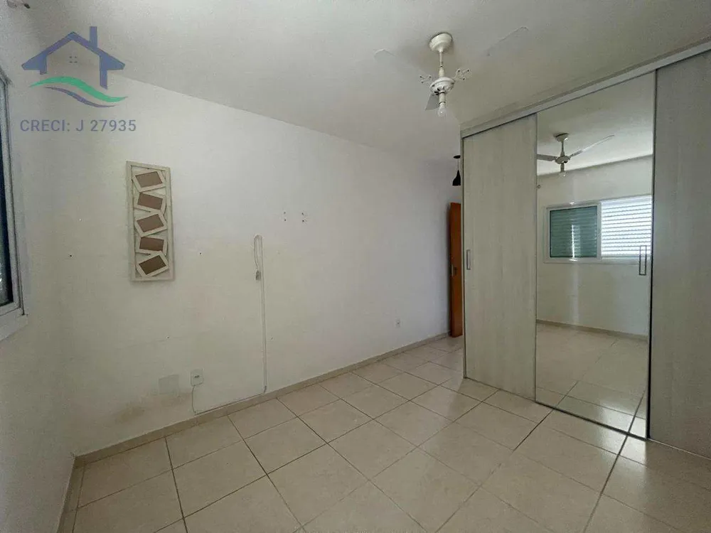 Casa de Condomínio, 2 quartos - Foto 7