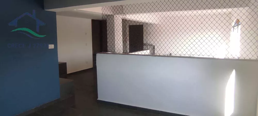 Sobrado à venda com 3 quartos, 327m² - Foto 4