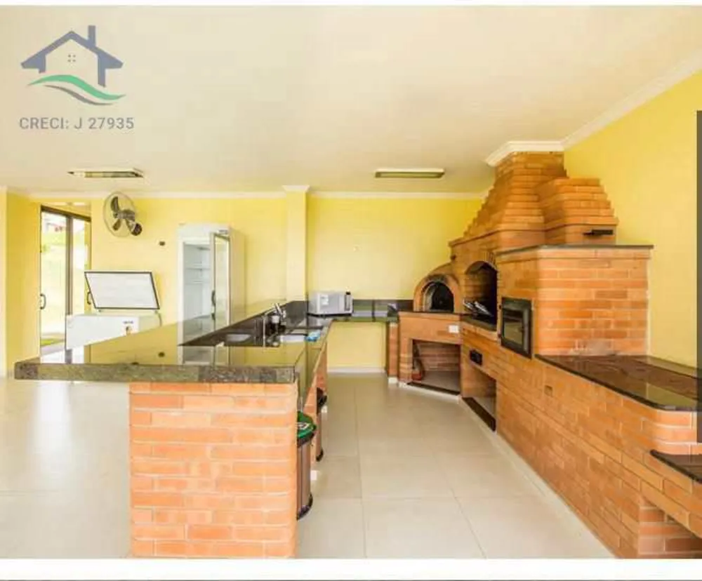 Terreno, 694 m² - Foto 2