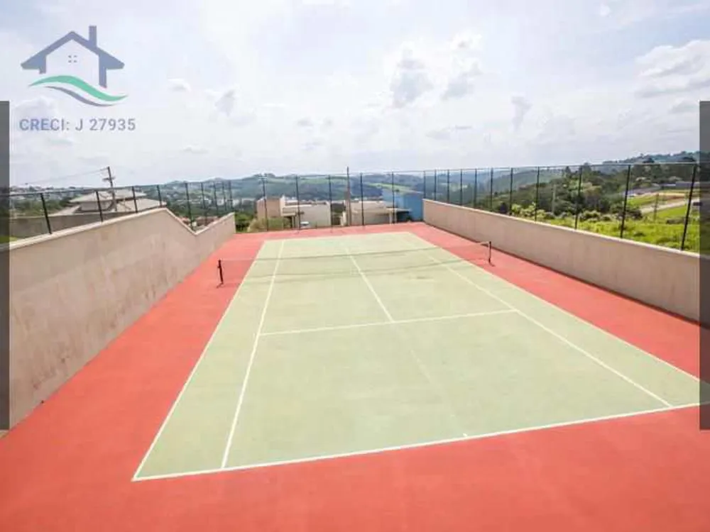 Terreno, 694 m² - Foto 1