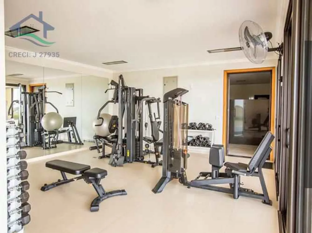 Terreno, 694 m² - Foto 3