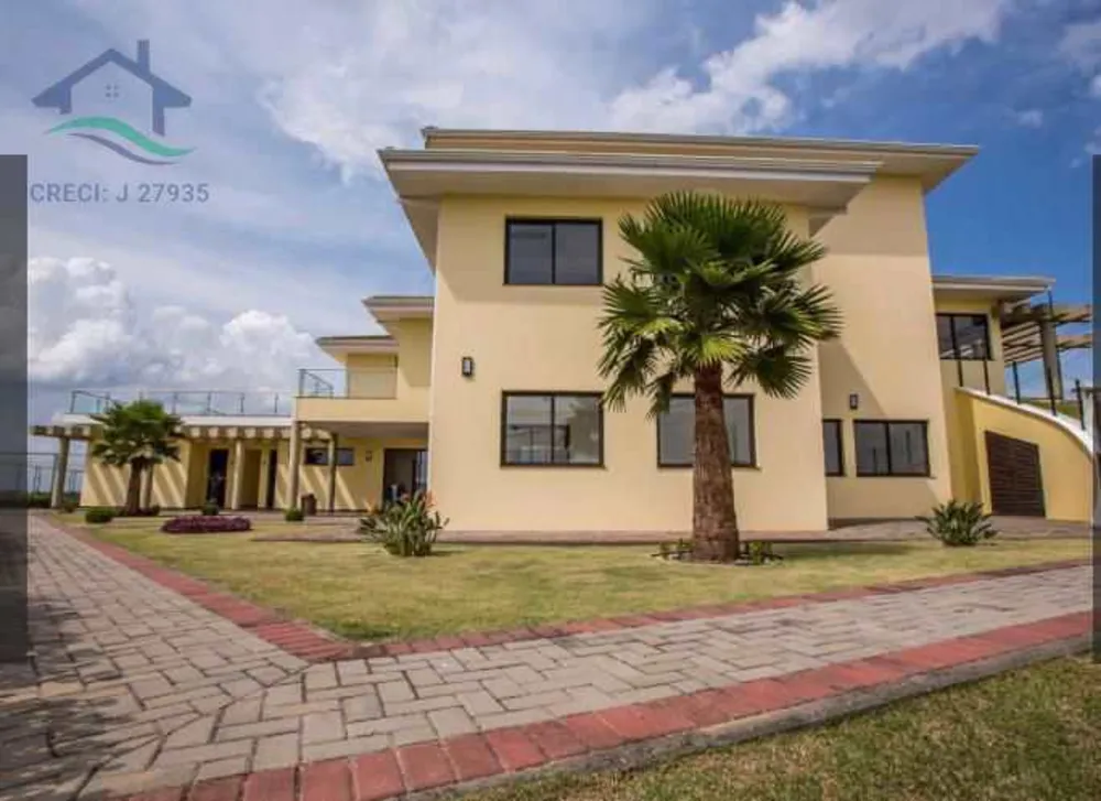 Terreno, 694 m² - Foto 4