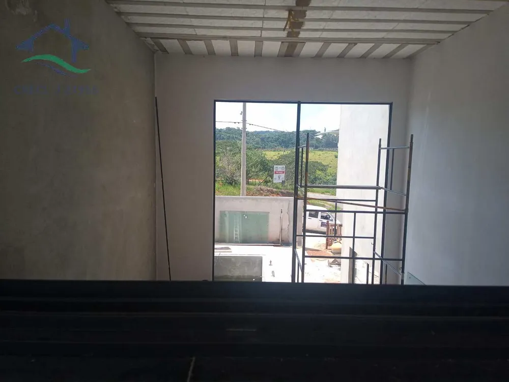 Casa de Condomínio, 3 quartos - Foto 15