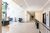 Sala-Conjunto, 48 m² - Foto 4