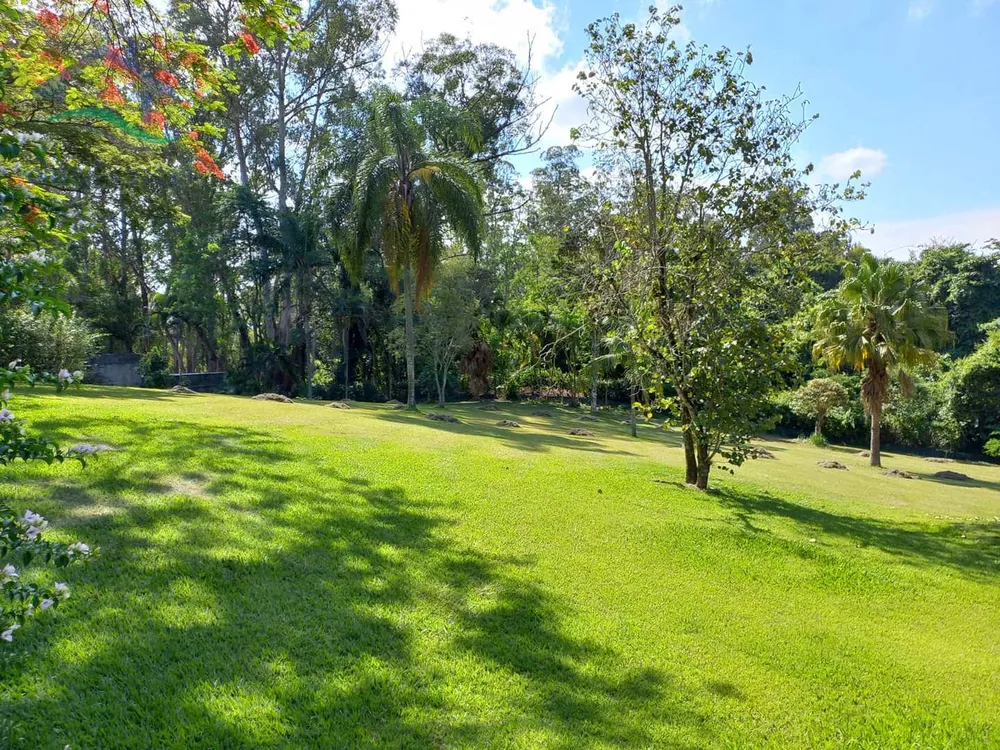 Sítio, 3 quartos, 7 hectares - Foto 4