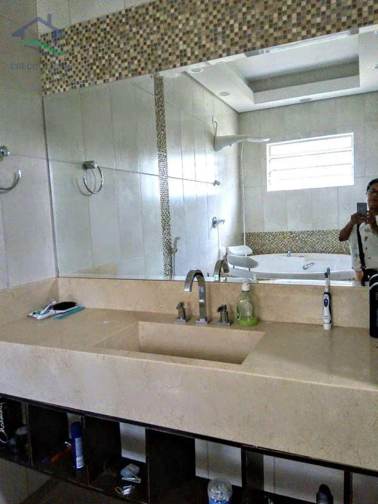 Chácara, 4 quartos, 4000 m² - Foto 3