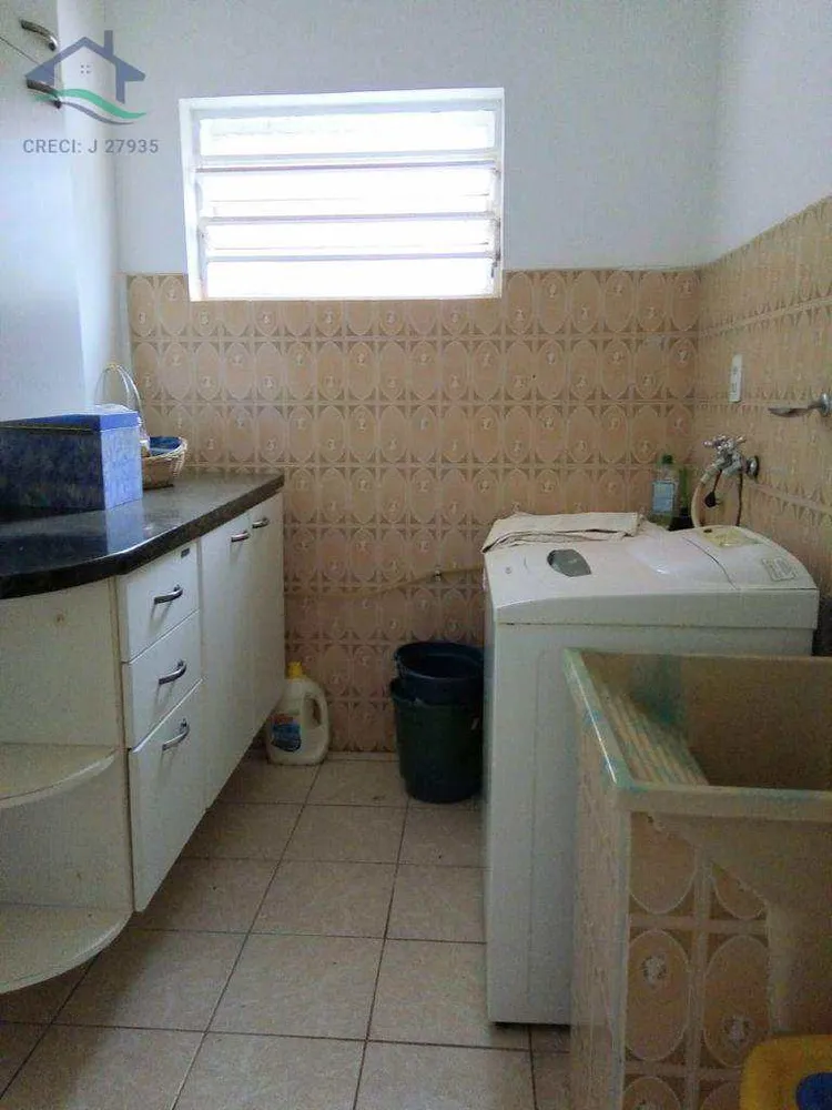 Chácara, 4 quartos, 4000 m² - Foto 3