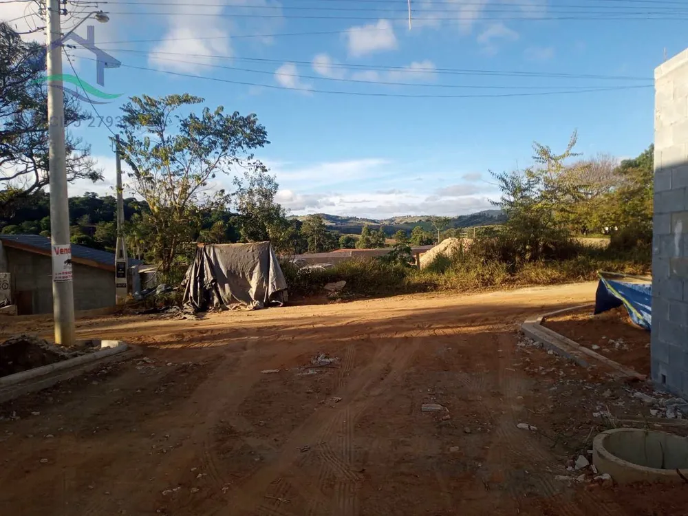 Terreno, 620 m² - Foto 6