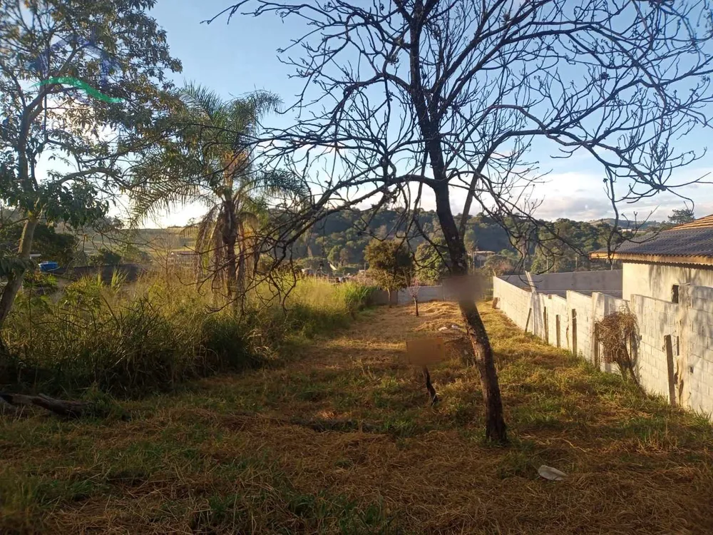 Terreno, 620 m² - Foto 2