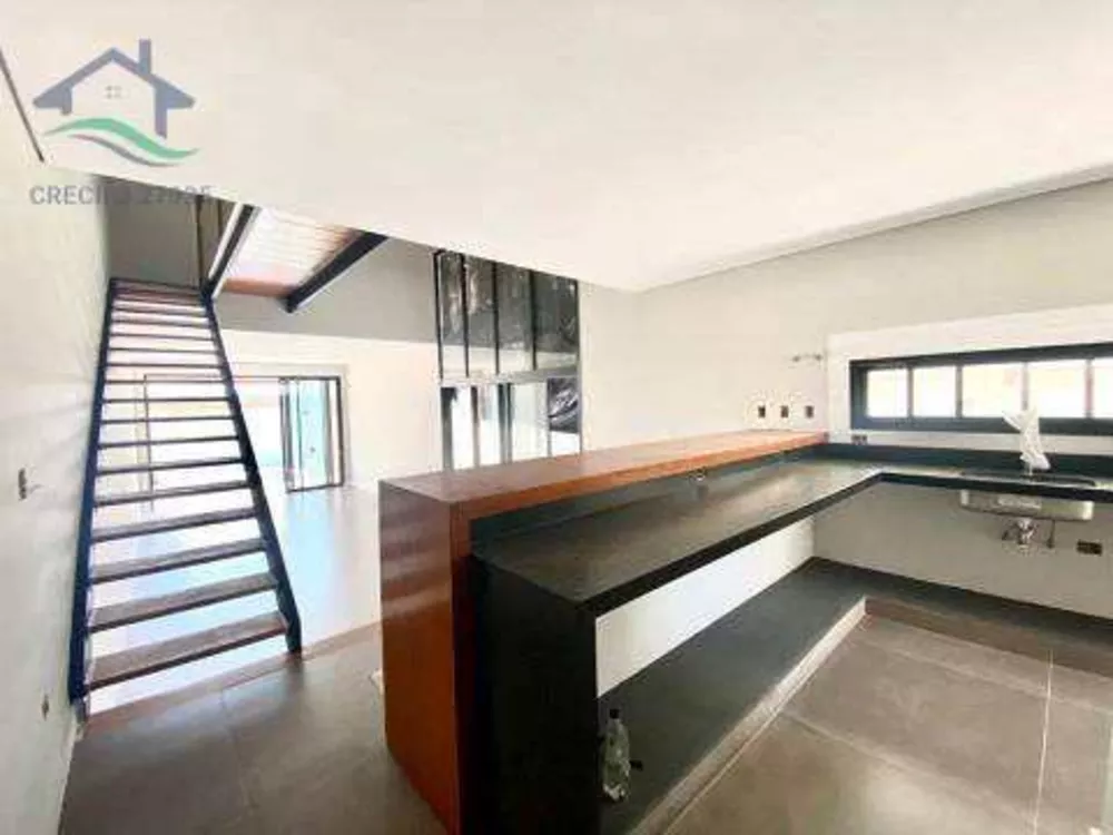 Casa à venda com 2 quartos, 166m² - Foto 6