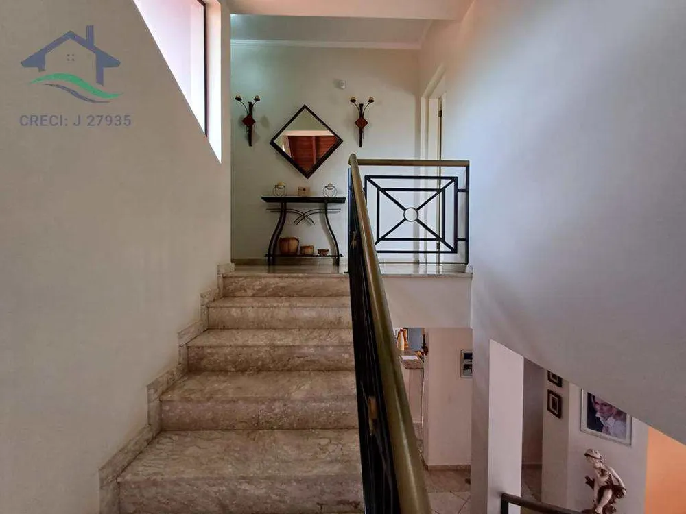 Casa, 4 quartos - Foto 8