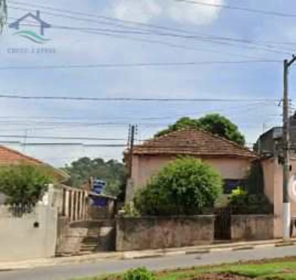 Loteamento e Condomínio à venda, 432m² - Foto 2