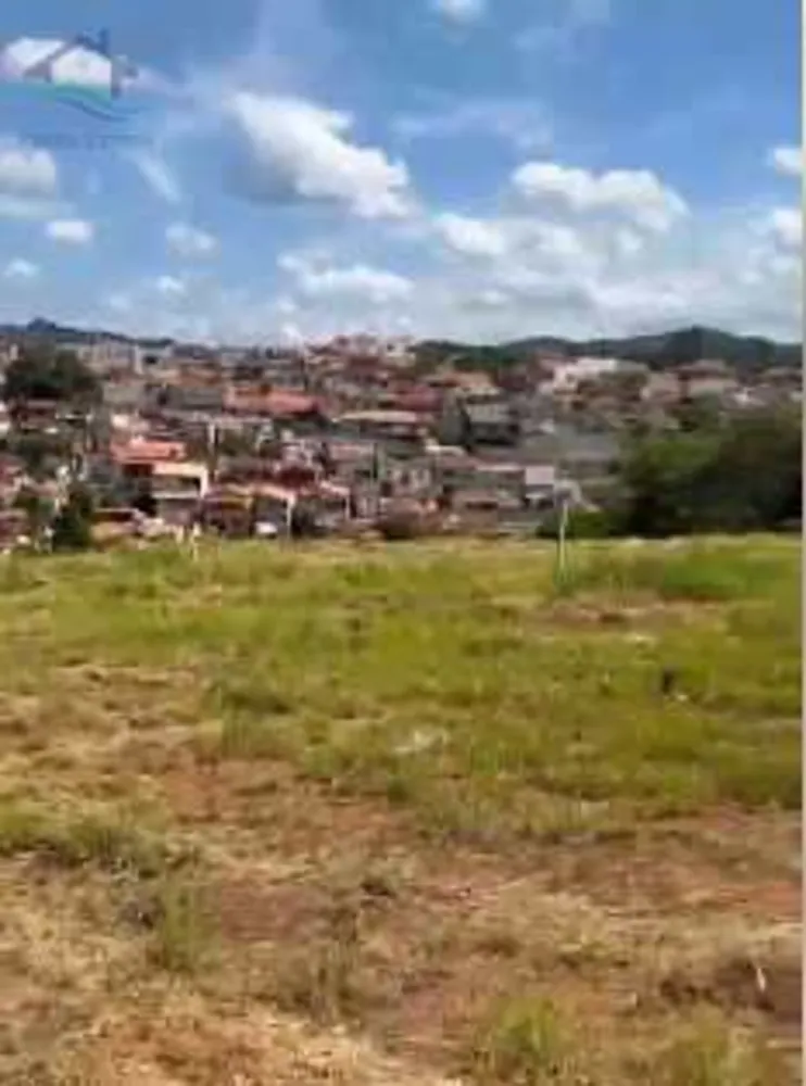 Terreno, 4 hectares - Foto 1