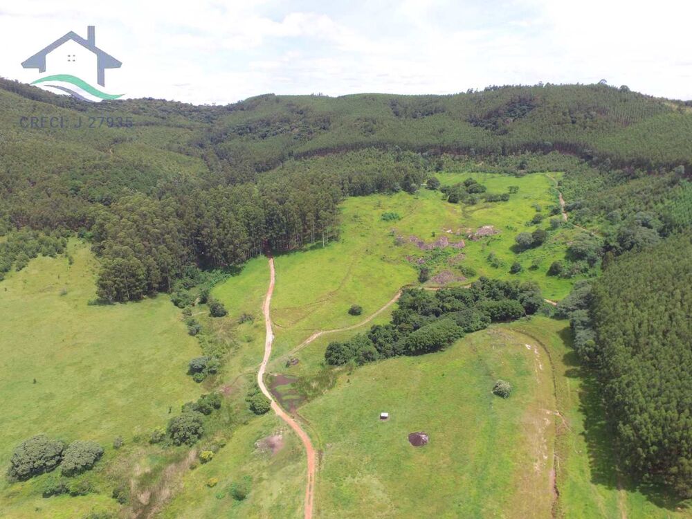 Fazenda, 100 m² - Foto 1