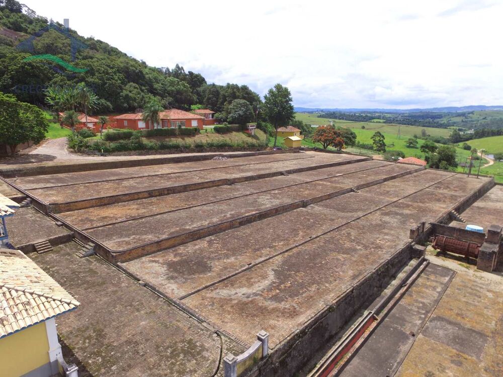 Fazenda, 100 m² - Foto 2