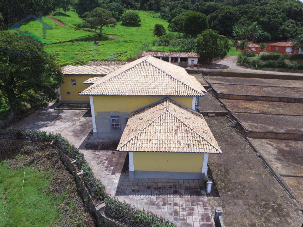 Fazenda, 100 m² - Foto 6