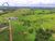 Fazenda, 100 m² - Foto 5